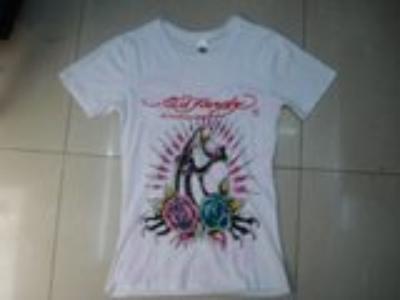 Ed Hardy shirts women-469